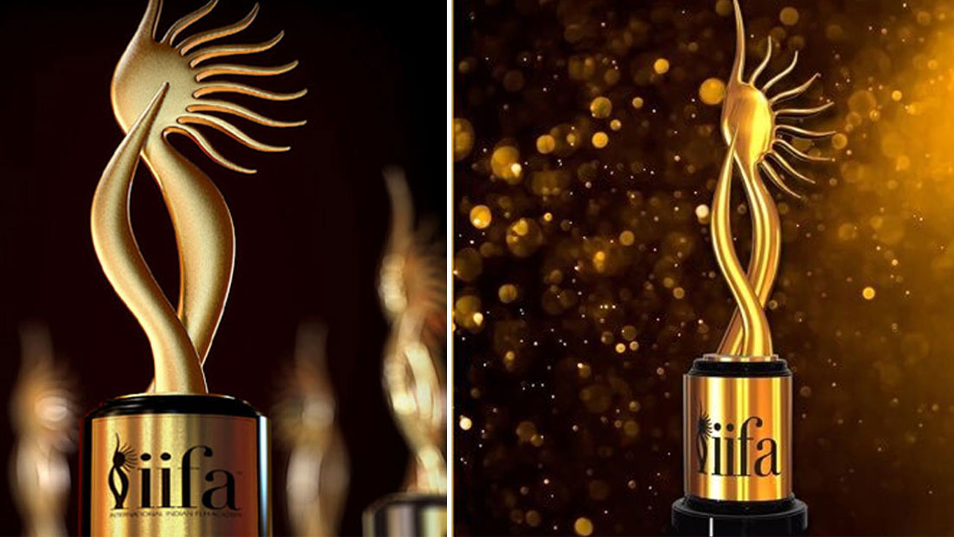 iifa-award